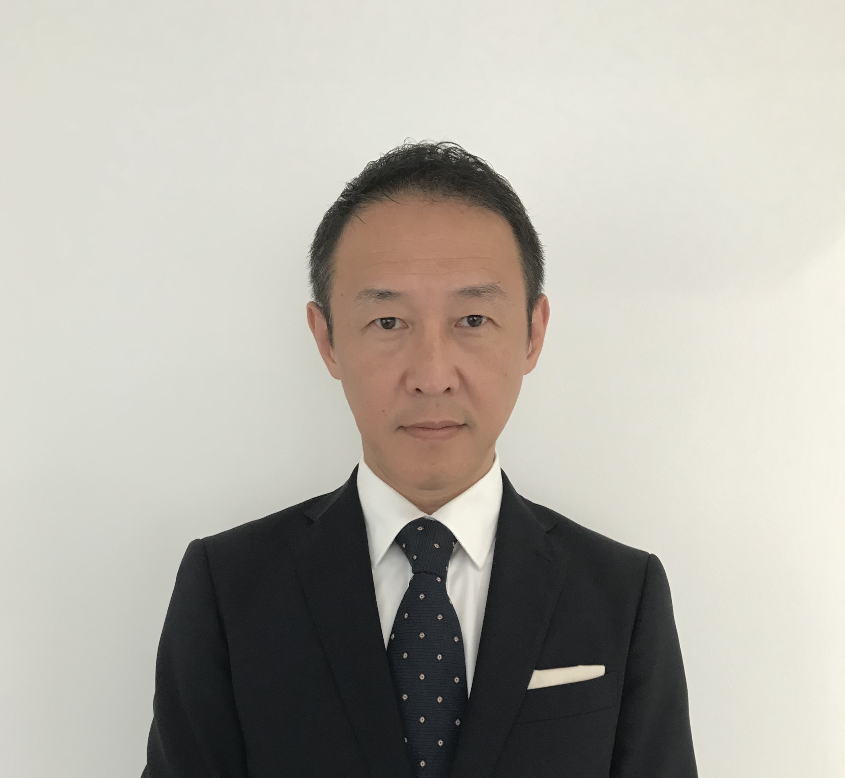 ウィルかわさき 大津慎一郎