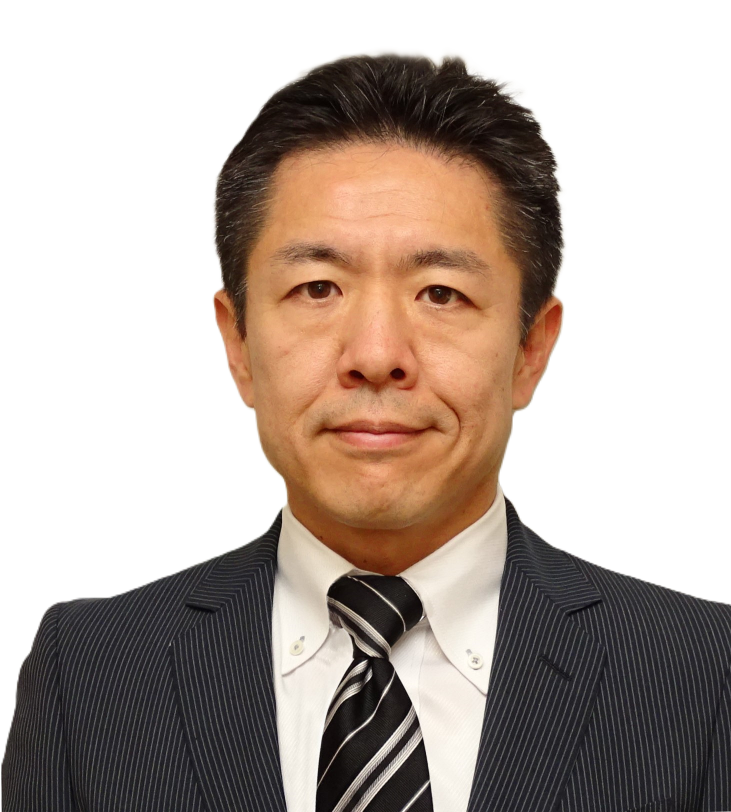 終活講座講師 吉澤隆